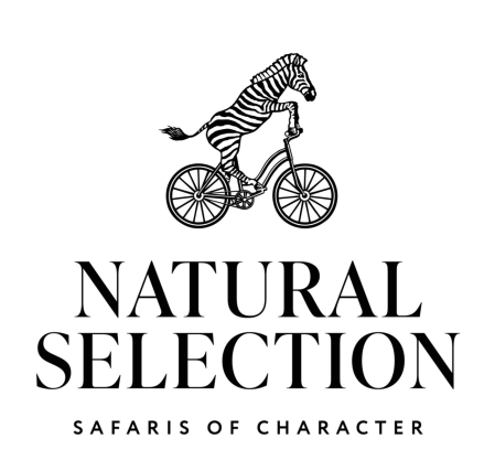 Natural Selection