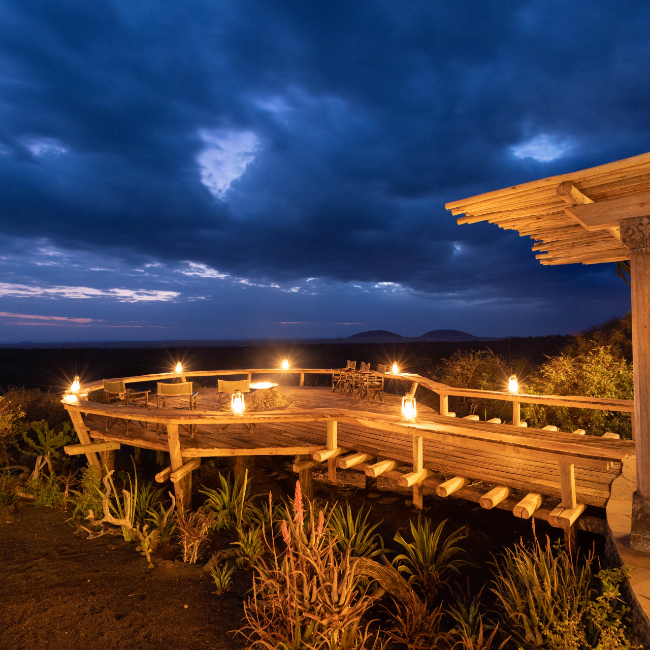 GALLERY 2023 GP ol Donyo Lodge AHP 27