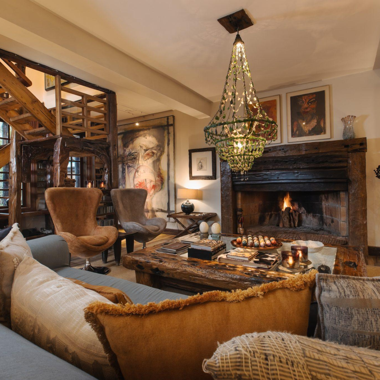 GALLERY Main House Living Area 2 2048x1365