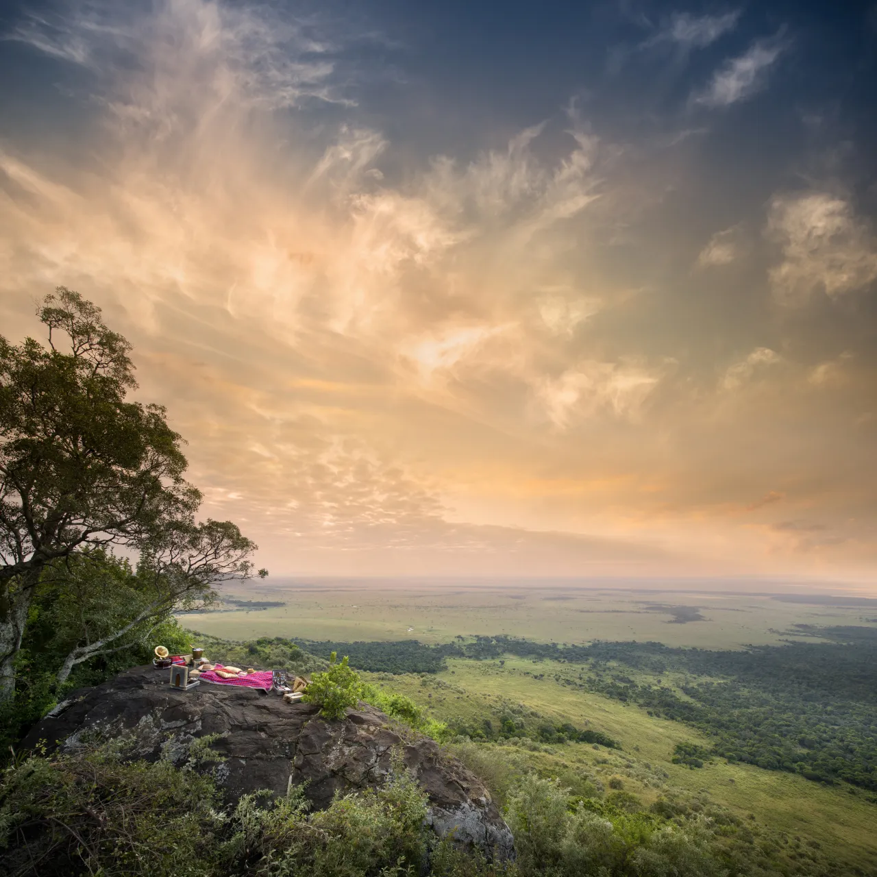 GALLERY Angama 2021 016