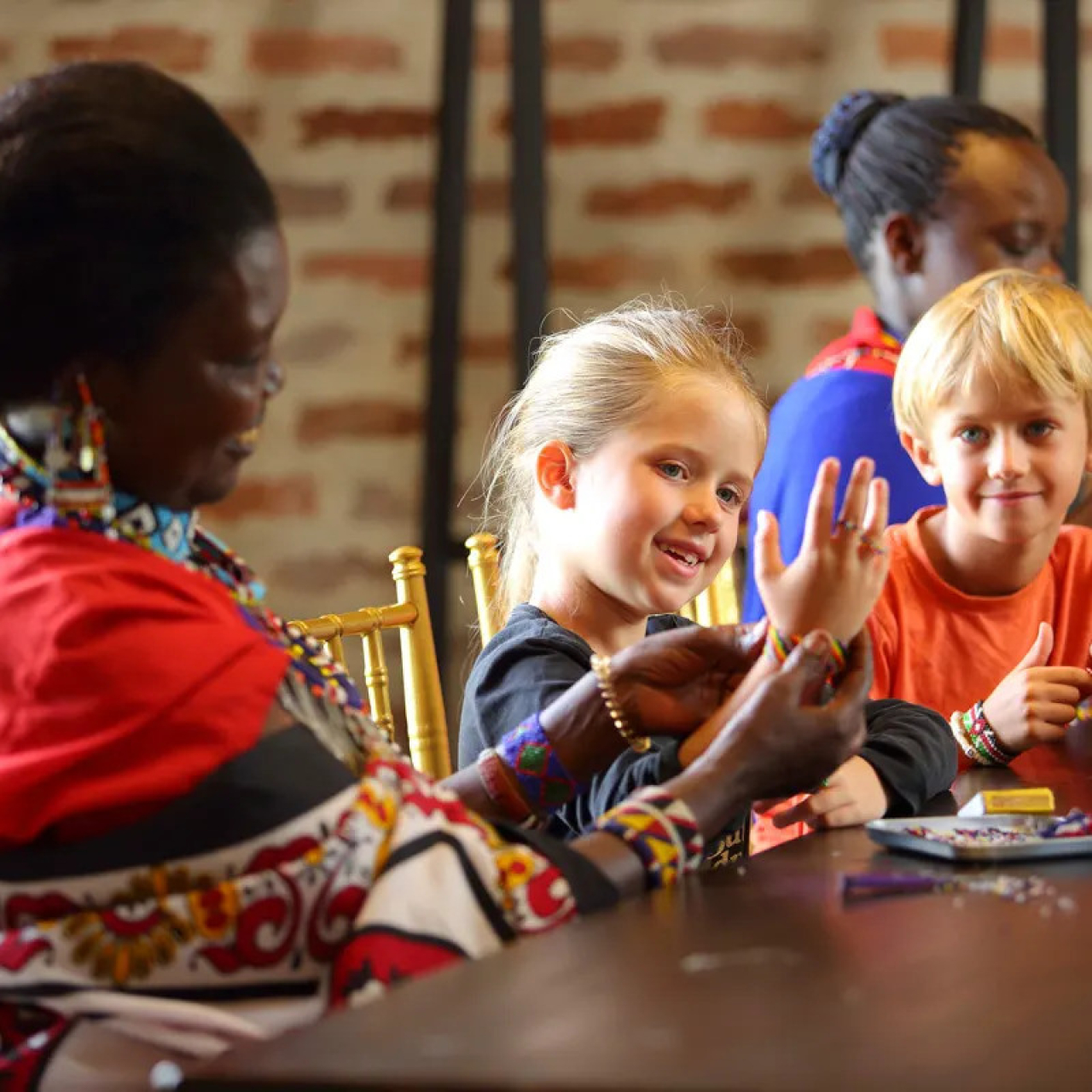 GALLERY Maasai Beading Studio 1 zjtlo7 1