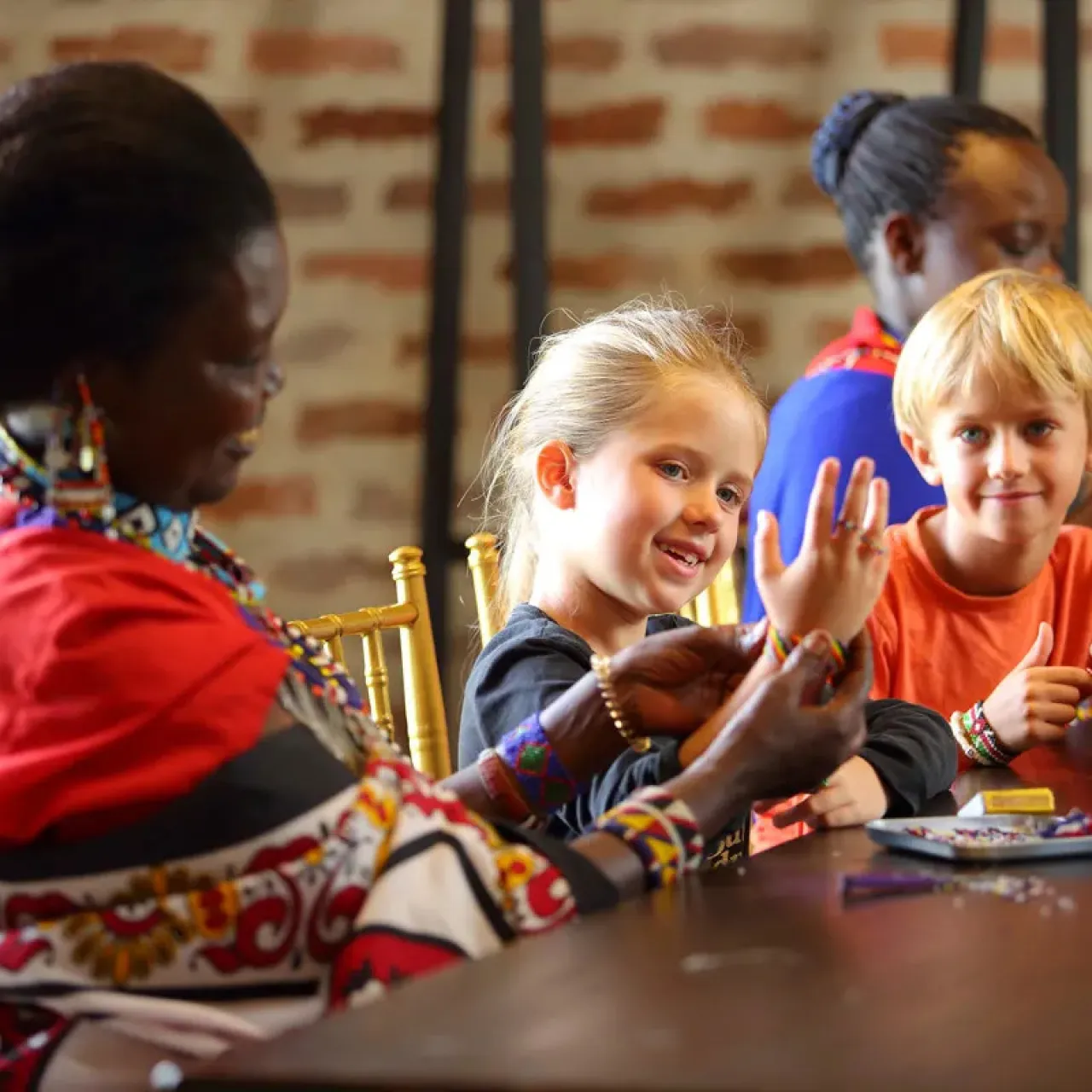 GALLERY Maasai Beading Studio 1 zjtlo7 1