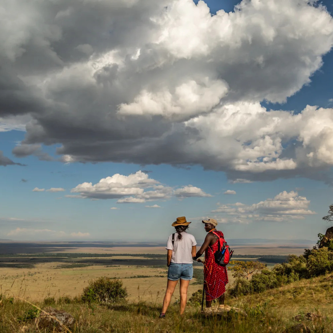 GALLERY Sinamatella Kenya Angama Mara 20180923 28 upypqk