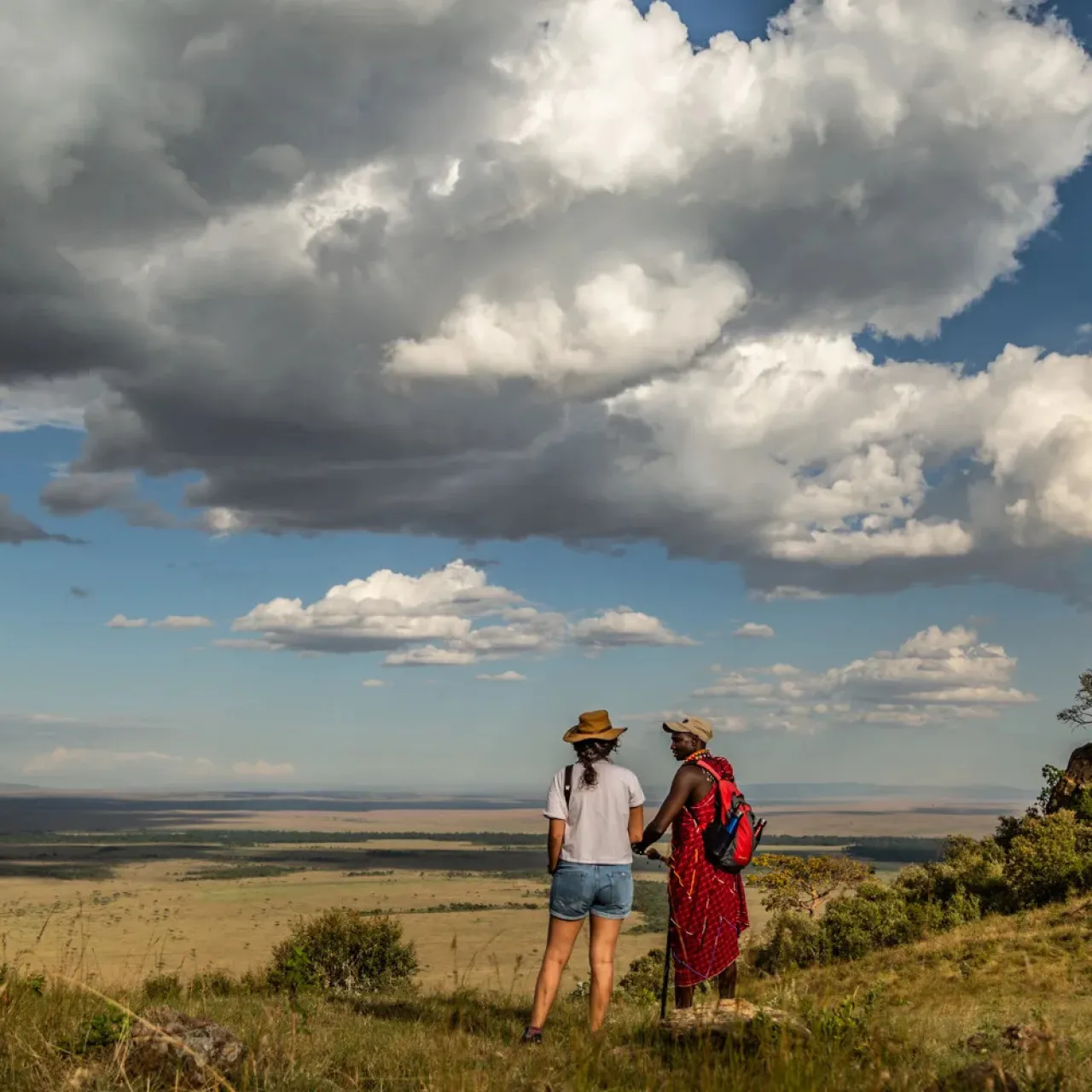 GALLERY Sinamatella Kenya Angama Mara 20180923 28 upypqk