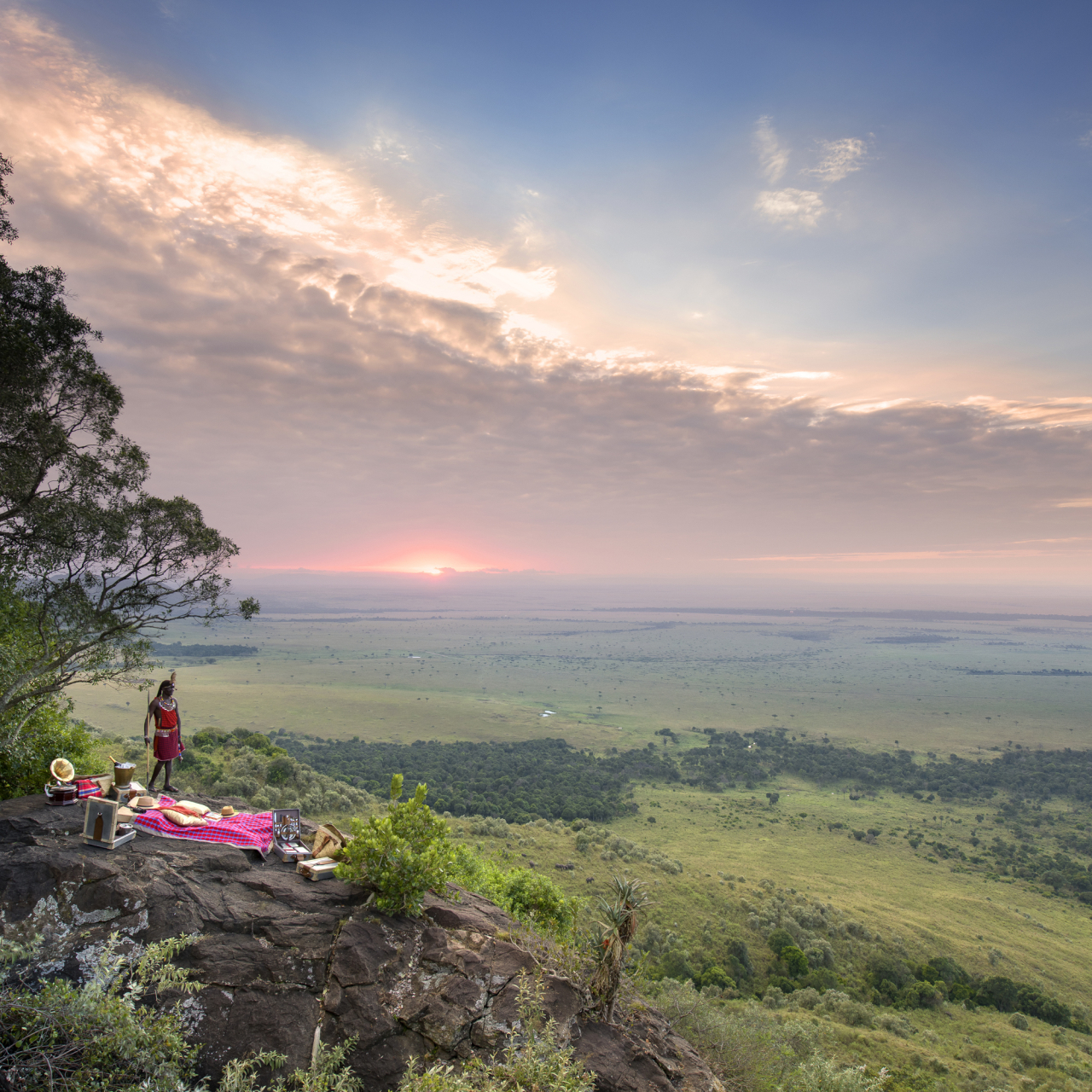 GALLERY Angama 2021 015