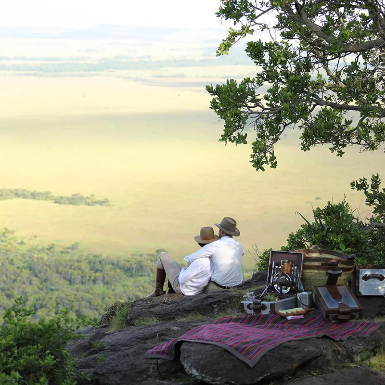 GALLERY Angama 2015 148 r4skoa 1