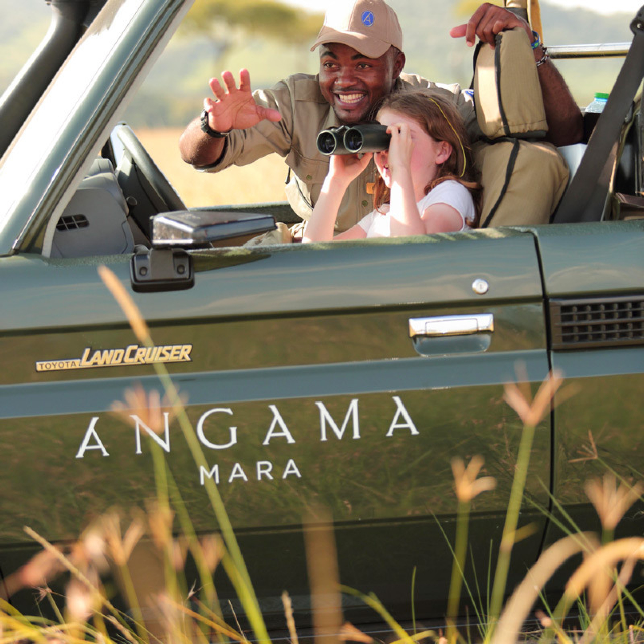 GALLERY Angama 2015 319 1 p0ff1q 1