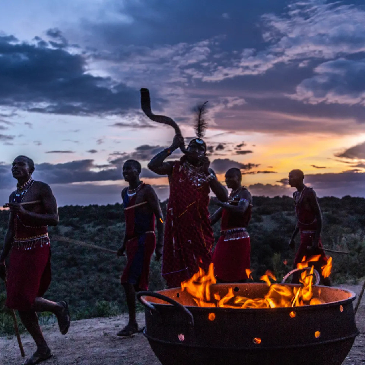 Gallery Sinamatella Kenya Angama Mara 20180925 1244 ikoity 1