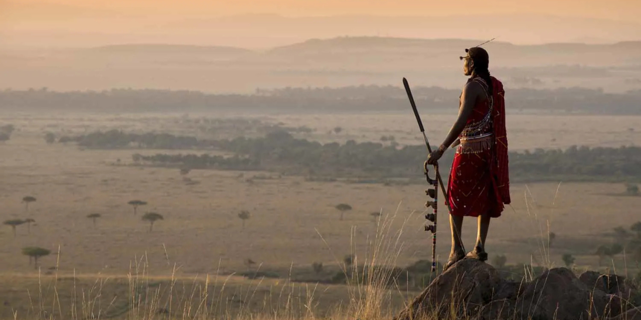 GALLERY Angama Mara 2018 208 anesim 1
