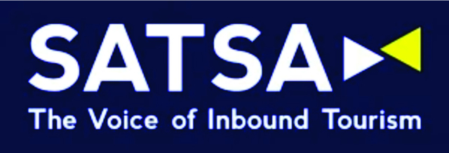 SATSA - The Voice of Inbound Tourism