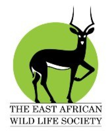 The East African Wild Life Society