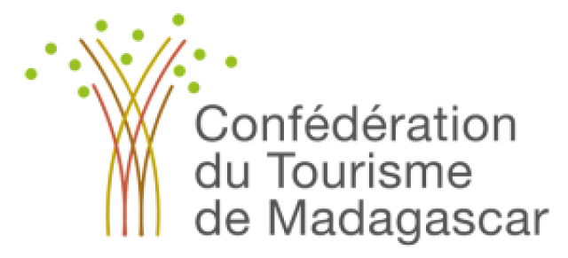 Confederation de Tourisme de Madagascar