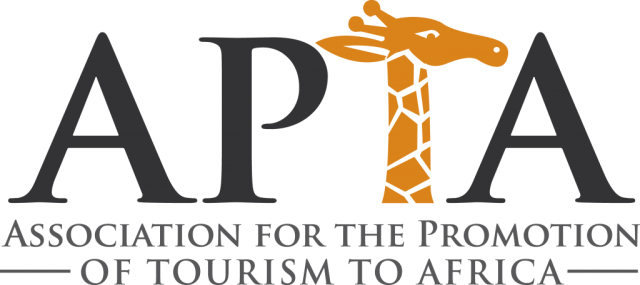 Association for the Promotion of Tourism to Africa