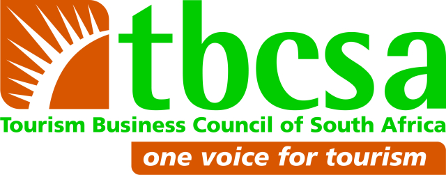 Tourism Business Council of South Africa