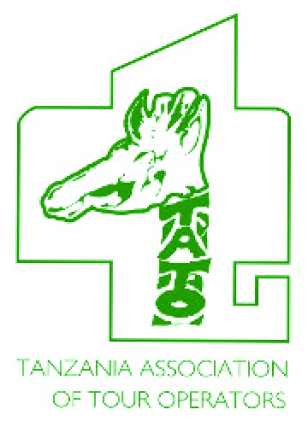 Tanzania Association of Tour Operators