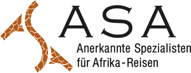 ASA