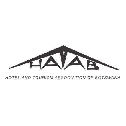Hotel and Tourism Association of Botswana