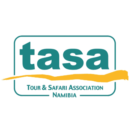 Tour and Safari Association Namibia
