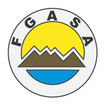 FGASA