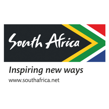 South African Tourism