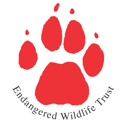 Endangered Wildlife Trust
