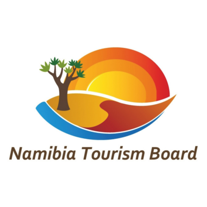 Namibia Tourism Board