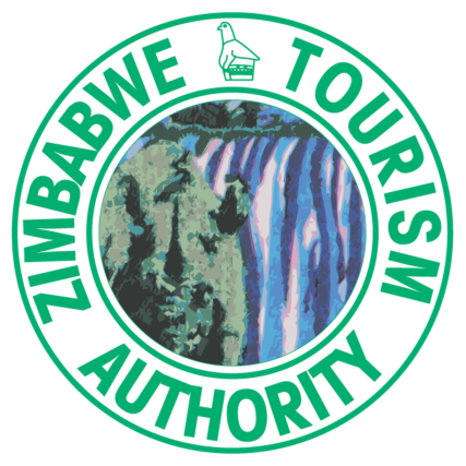 Zimbabwe Tourism Authority