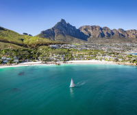 Best things to do in Cape Town: the secret spots