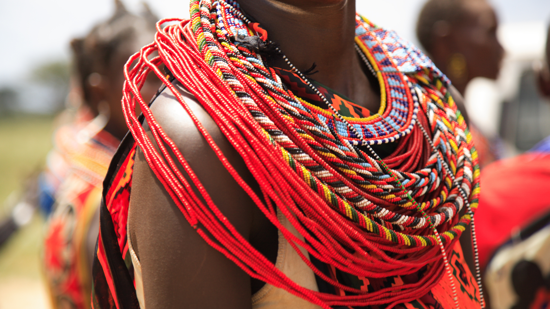Five fabulous things to do in Nairobi