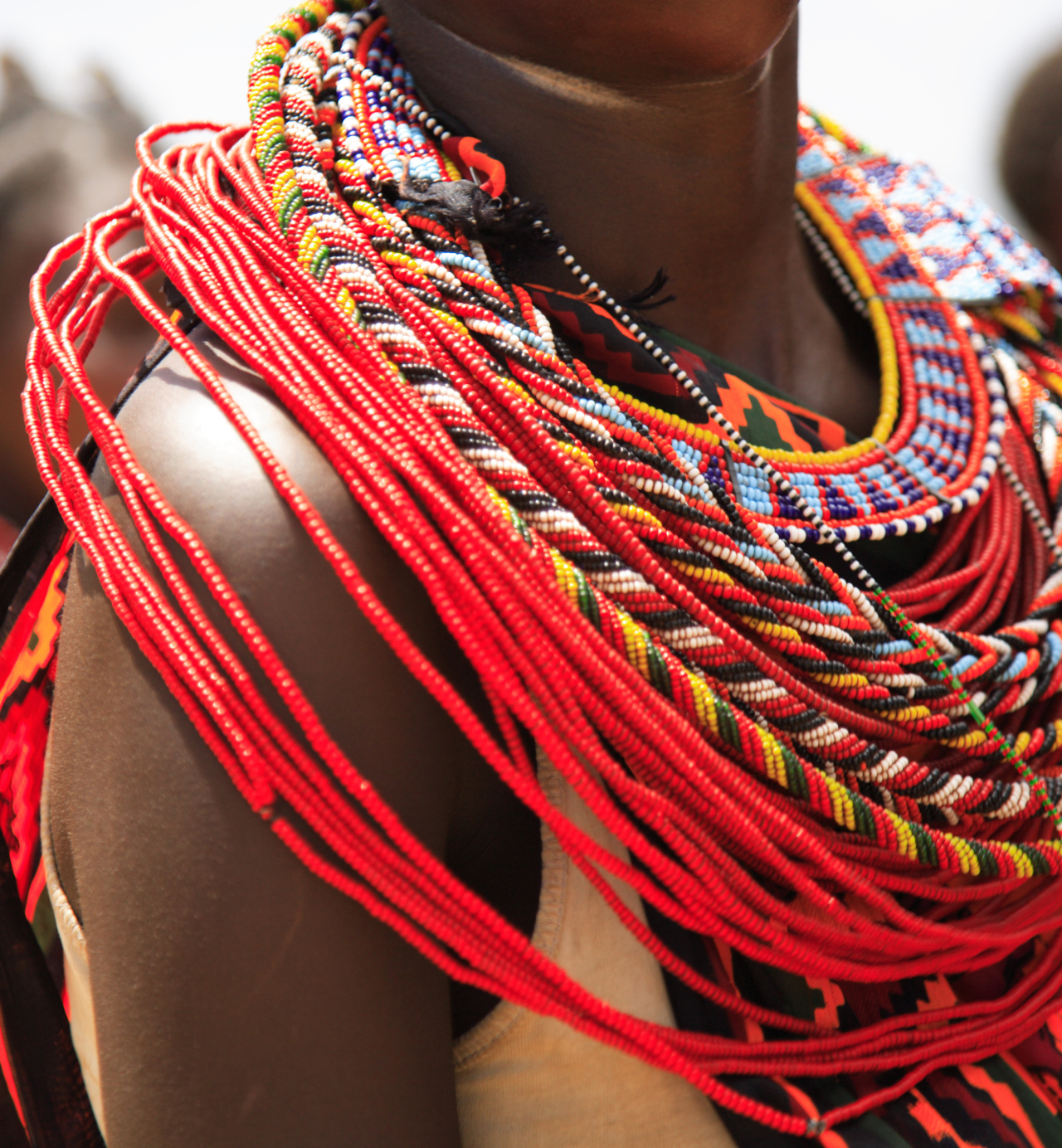 Five fabulous things to do in Nairobi