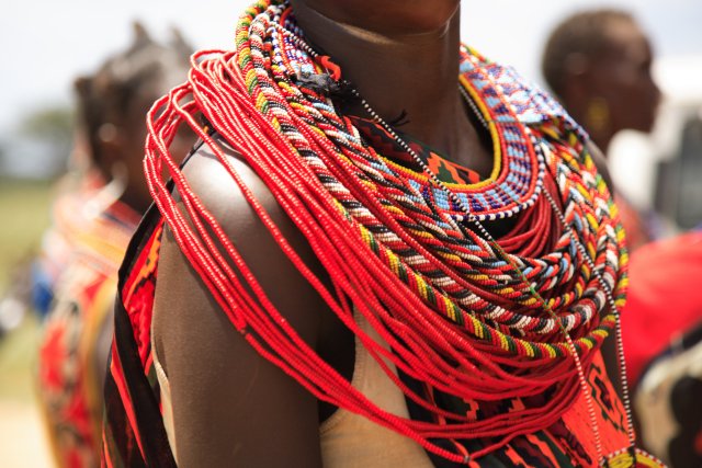 Five fabulous things to do in Nairobi