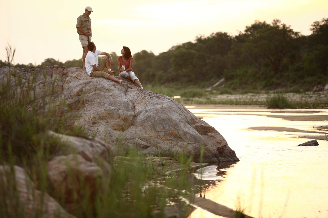 South Africa Kirkmans Kamp Romance High Resolution Width5000px