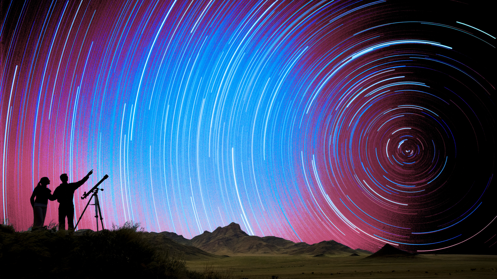 Seeing stars: making sense of the southern sky