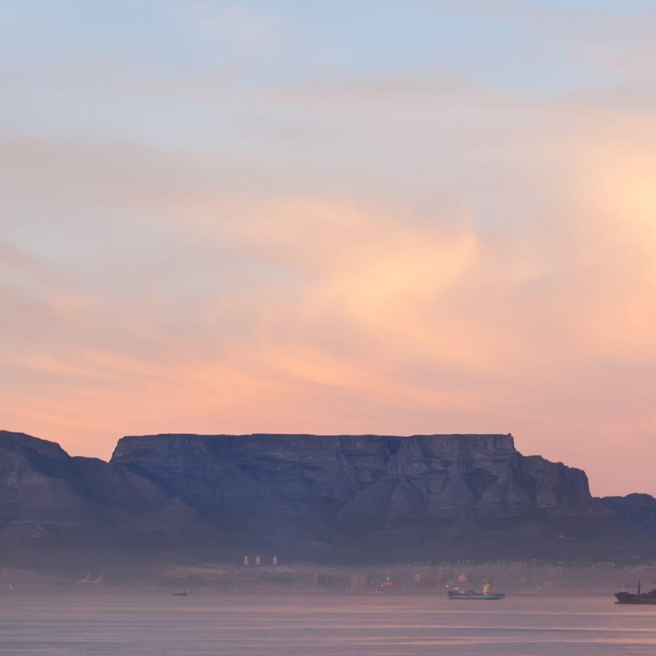 Header Nolte Lourens