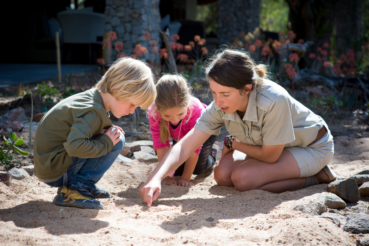 Beyond Ngala Safari Lodge Wildchild kids and Beyonder guide 4 High Resolution Width5000px
