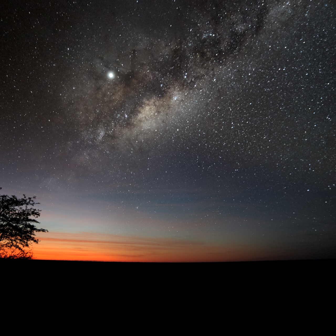 Header 2 stars