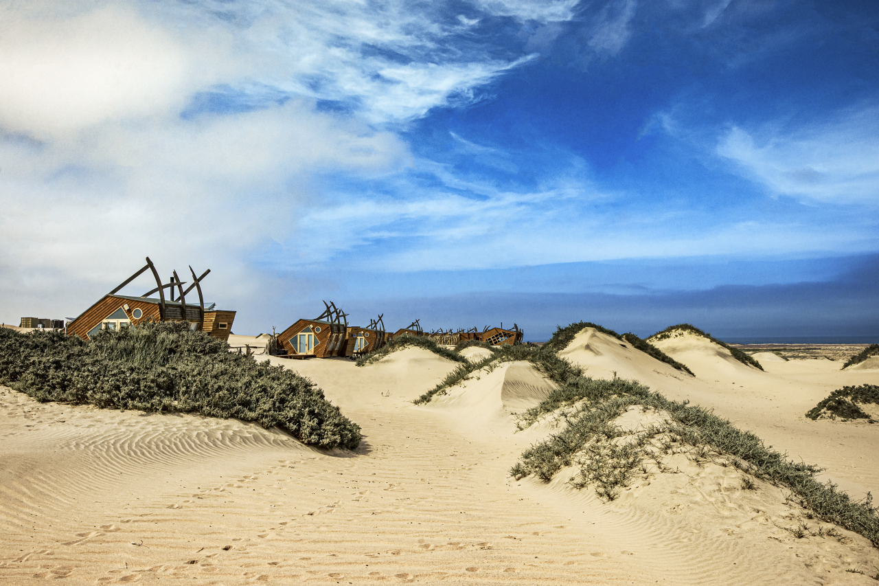 Sonja Kilian Photography Estate Shipwreck Lodge 12