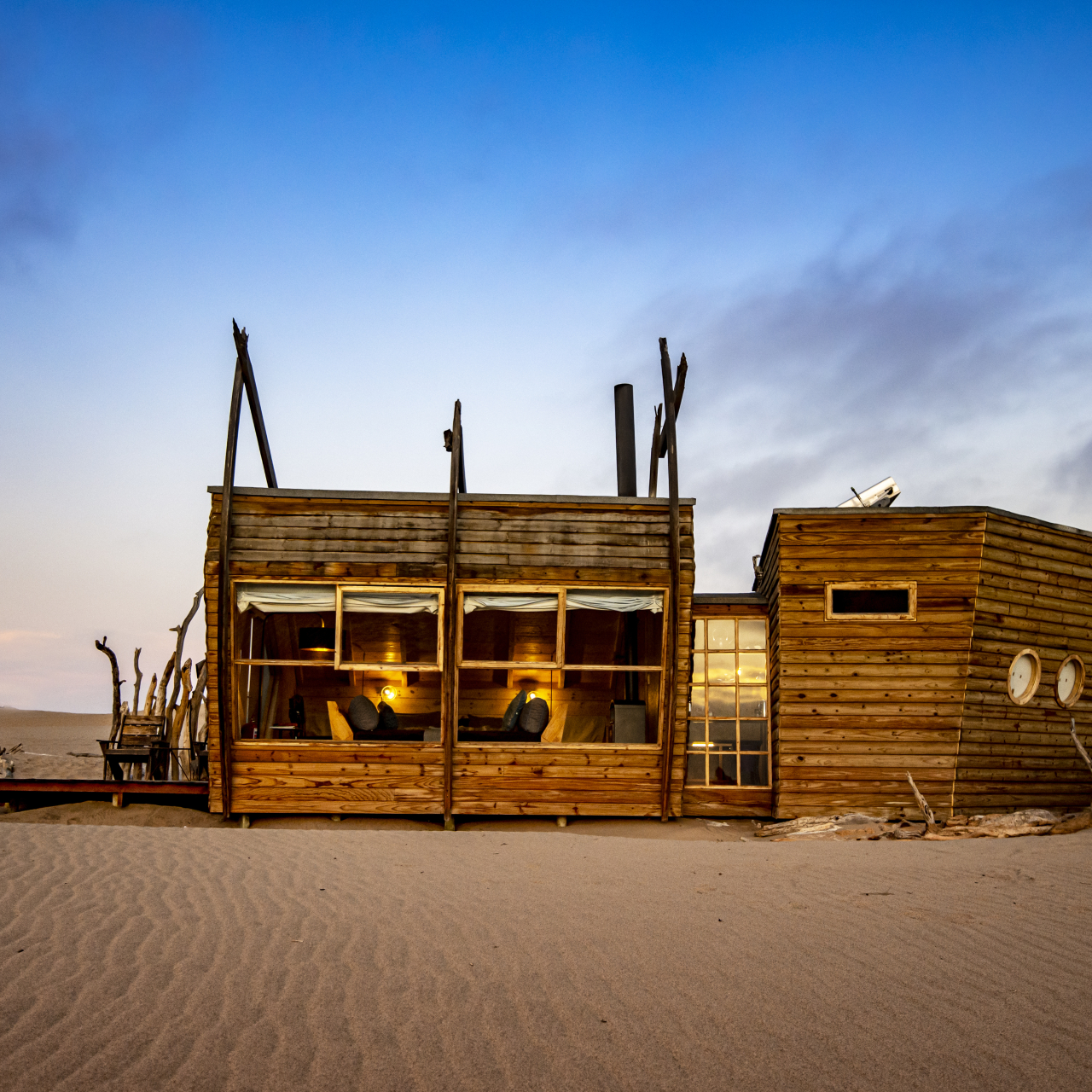 Sonja Kilian Photography Estate Shipwreck Lodge 103
