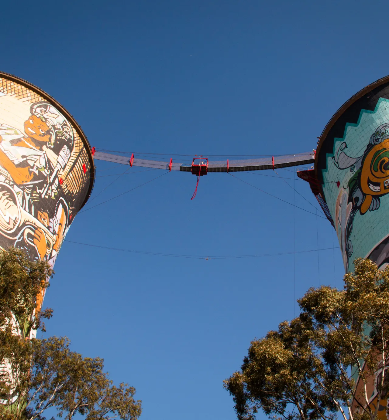 Visit Soweto, and find the soul and flavour of Johannesburg