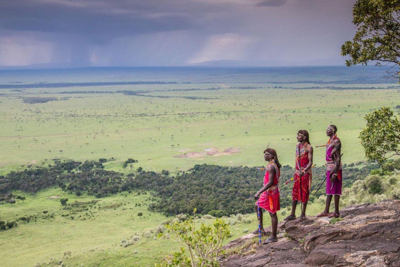Kenya updated image
