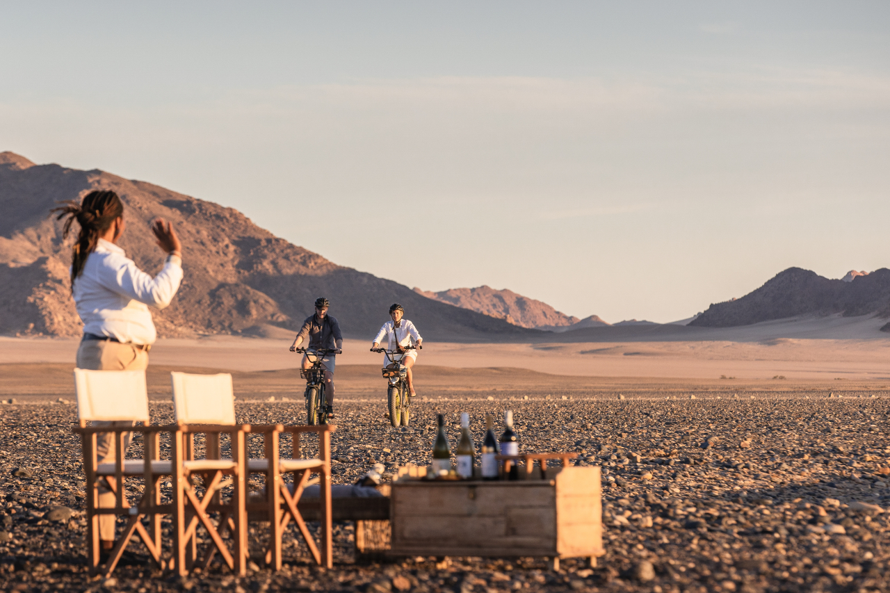 Favourite Namibia 2