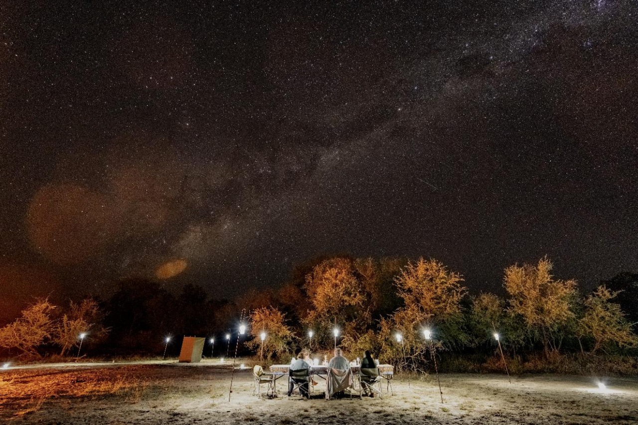 GALLERY Gorongosa Safaris 20