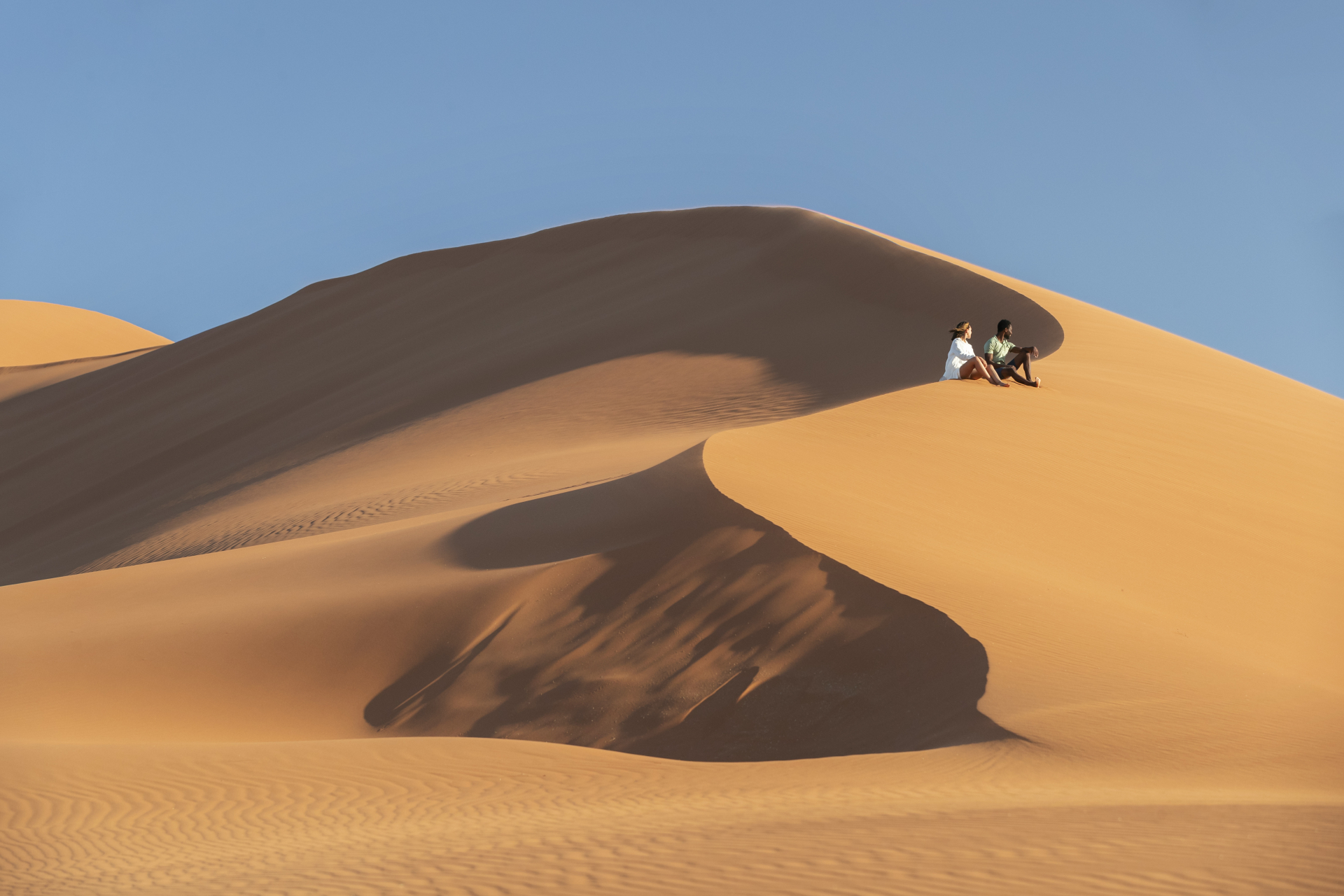 Namibia