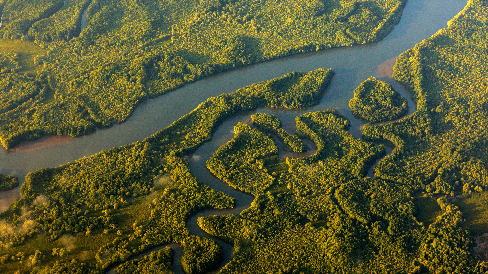 Sustainable tourism