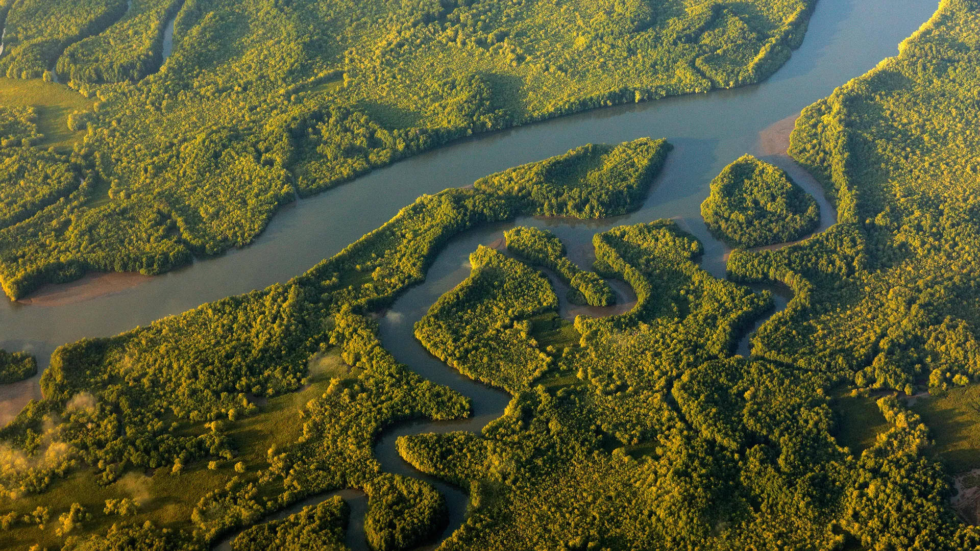Sustainable tourism