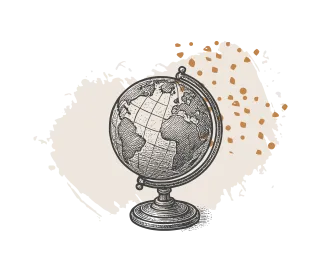Planet