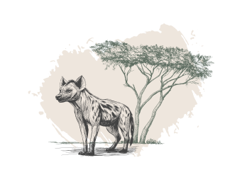Wildlife