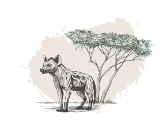 Wildlife
