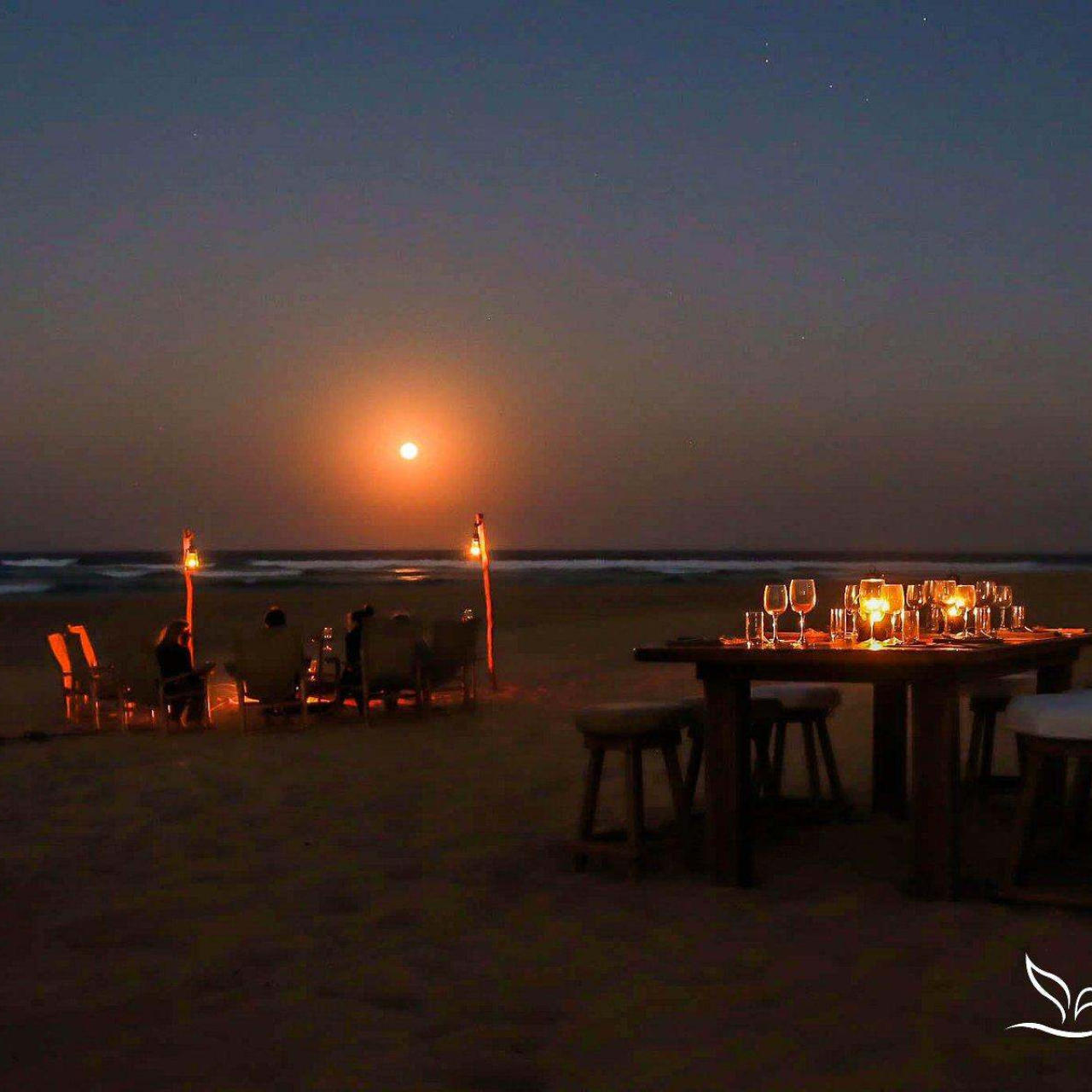 GALLERY Super Moon