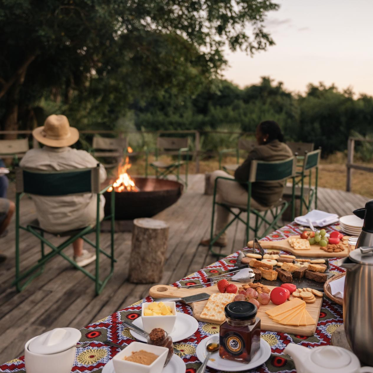 GALLERY Gorongosa Safaris 4